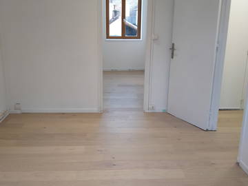 Roomlala | Charmante eenslaapkamerwoonstel - Roubaix Sentrum
