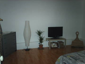 Room For Rent Barr 13577