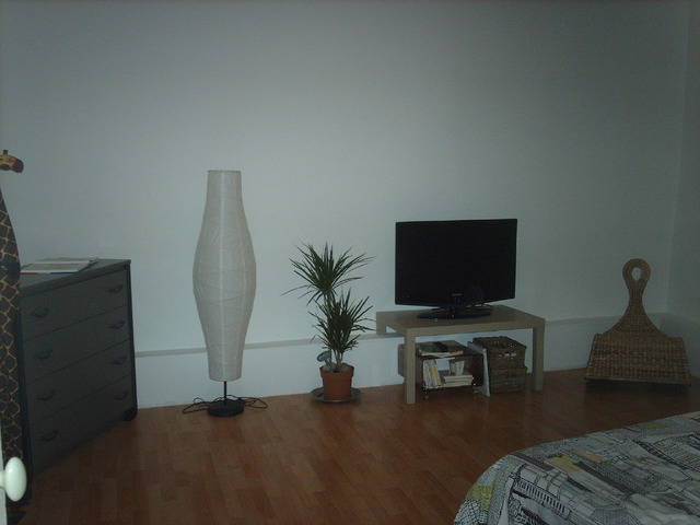 Gastfamilie Barr 13577-2