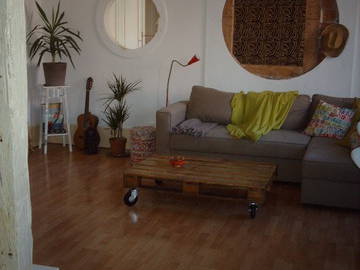 Gastfamilie Barr 13577-3