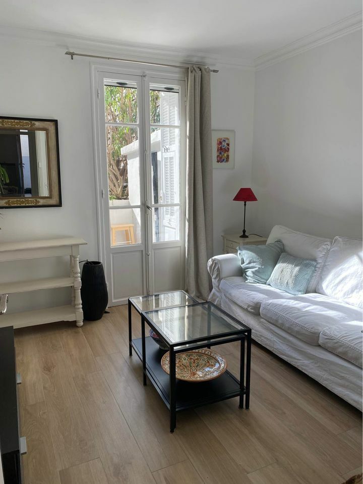 Onofhängeg Studio Nice 245913