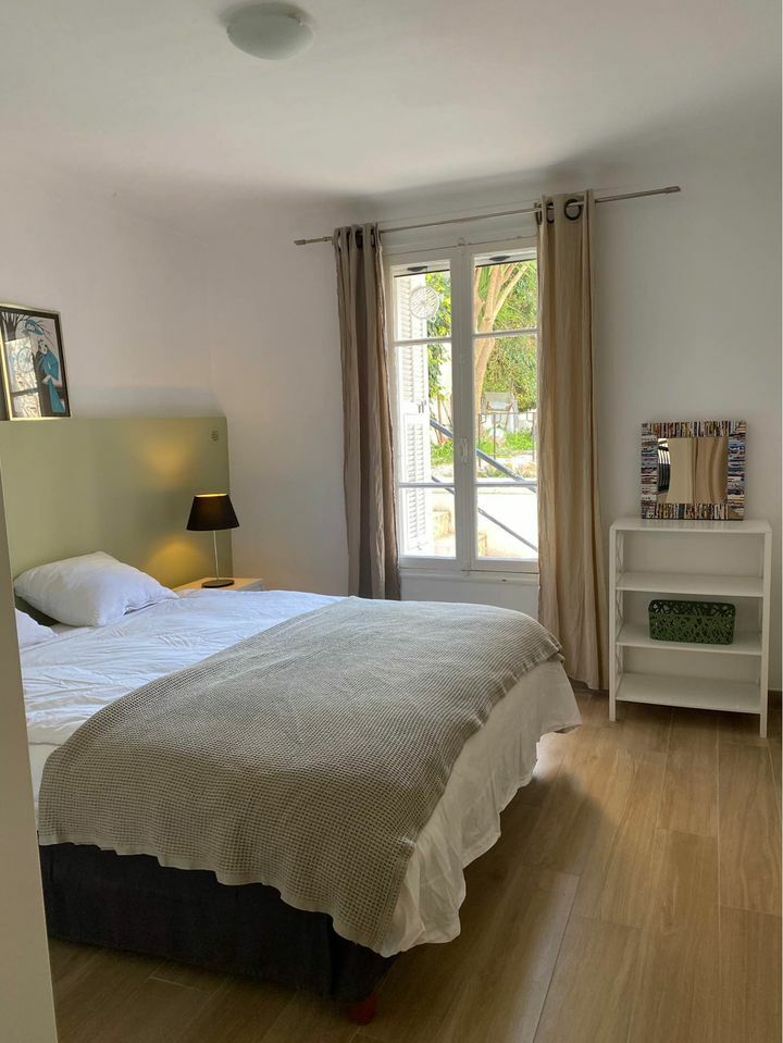 Onofhängeg Studio Nice 245913
