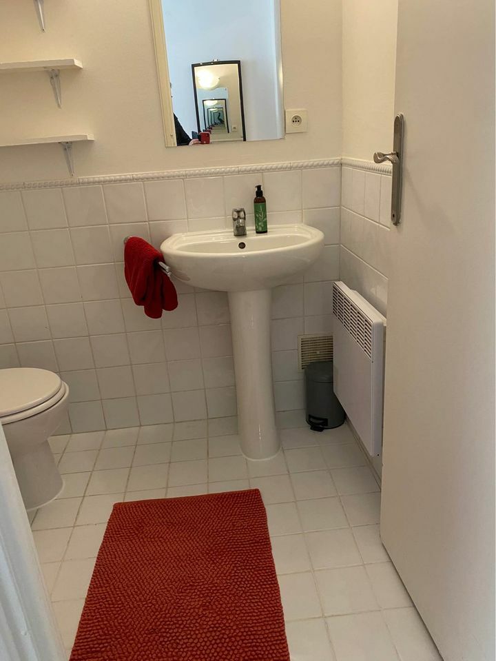 Onofhängeg Studio Nice 245913