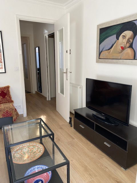 Onofhängeg Studio Nice 245913