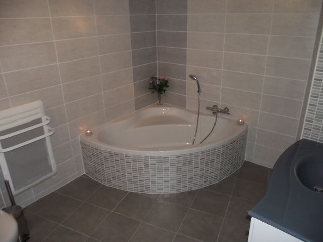 Gästezimmer Vesseaux 35709