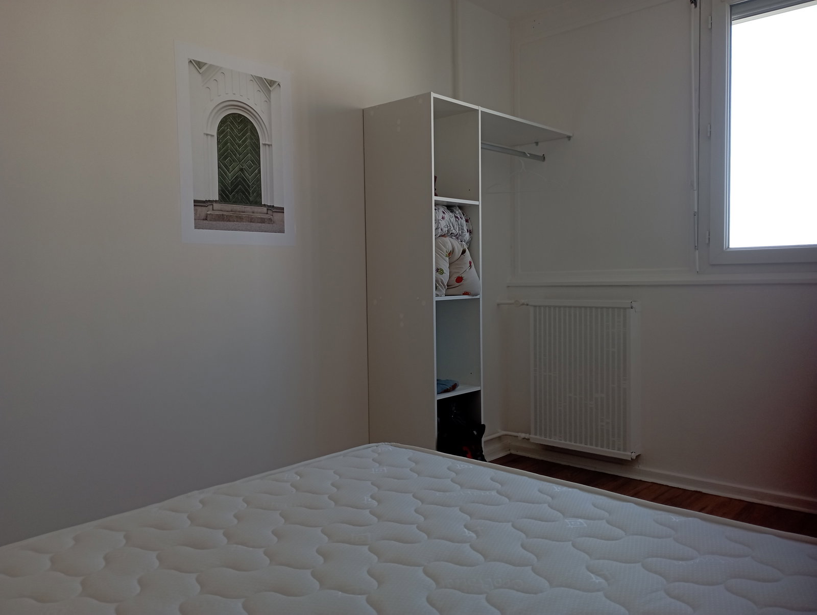 Colocation Saint-Étienne 589605