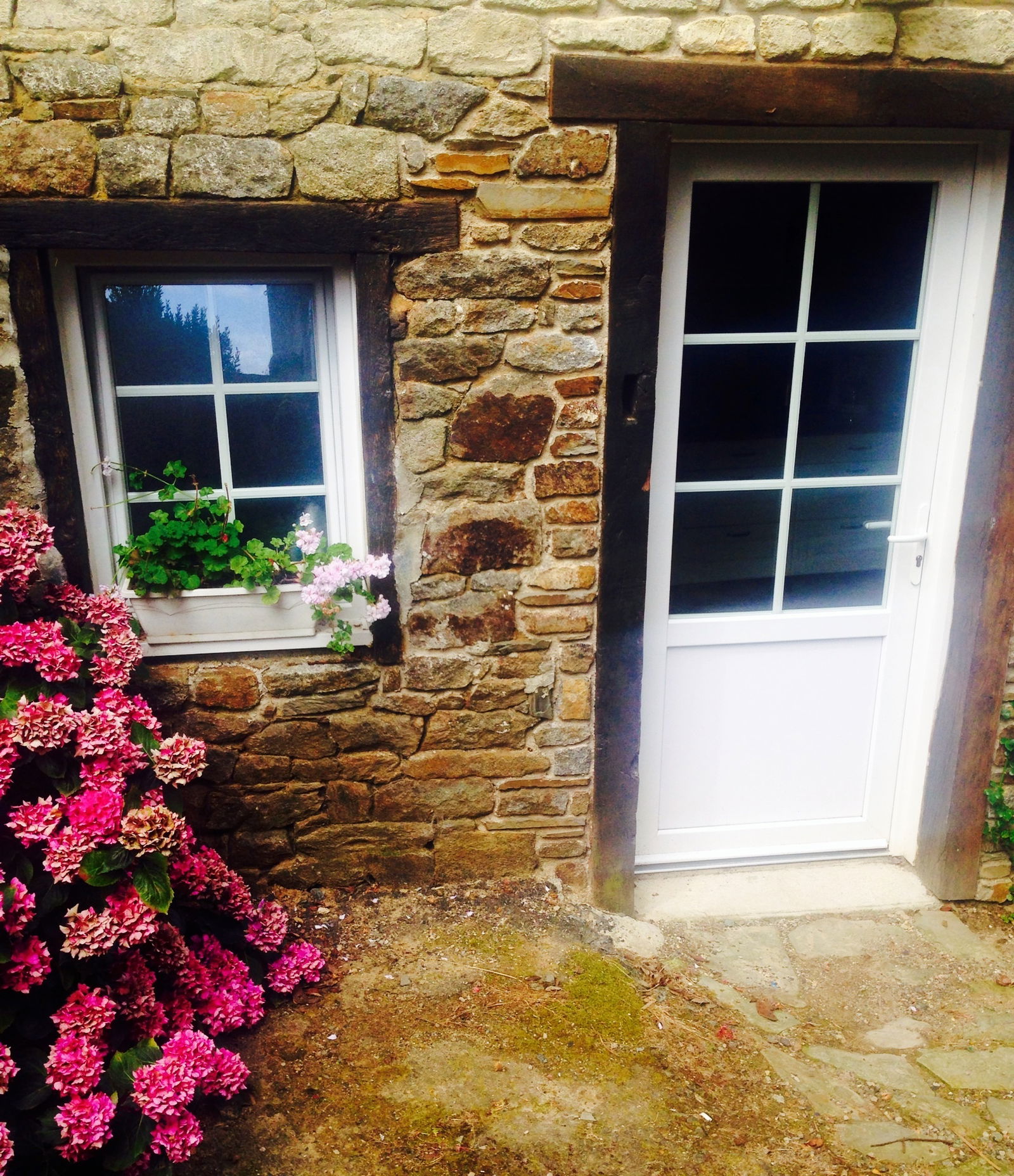 Onafhanklike Ateljee Évran 80551