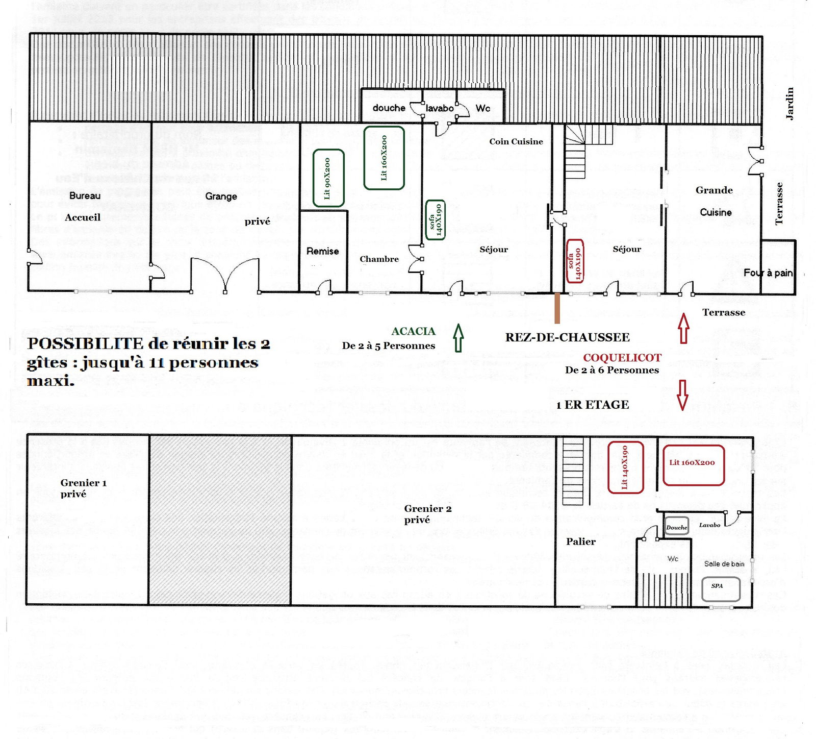 Onafhankelijke Studio Cormeray 83555