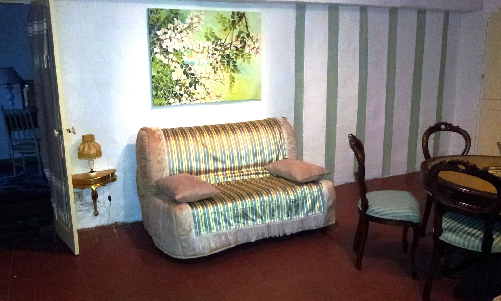 Onafhankelijke Studio Cormeray 85669