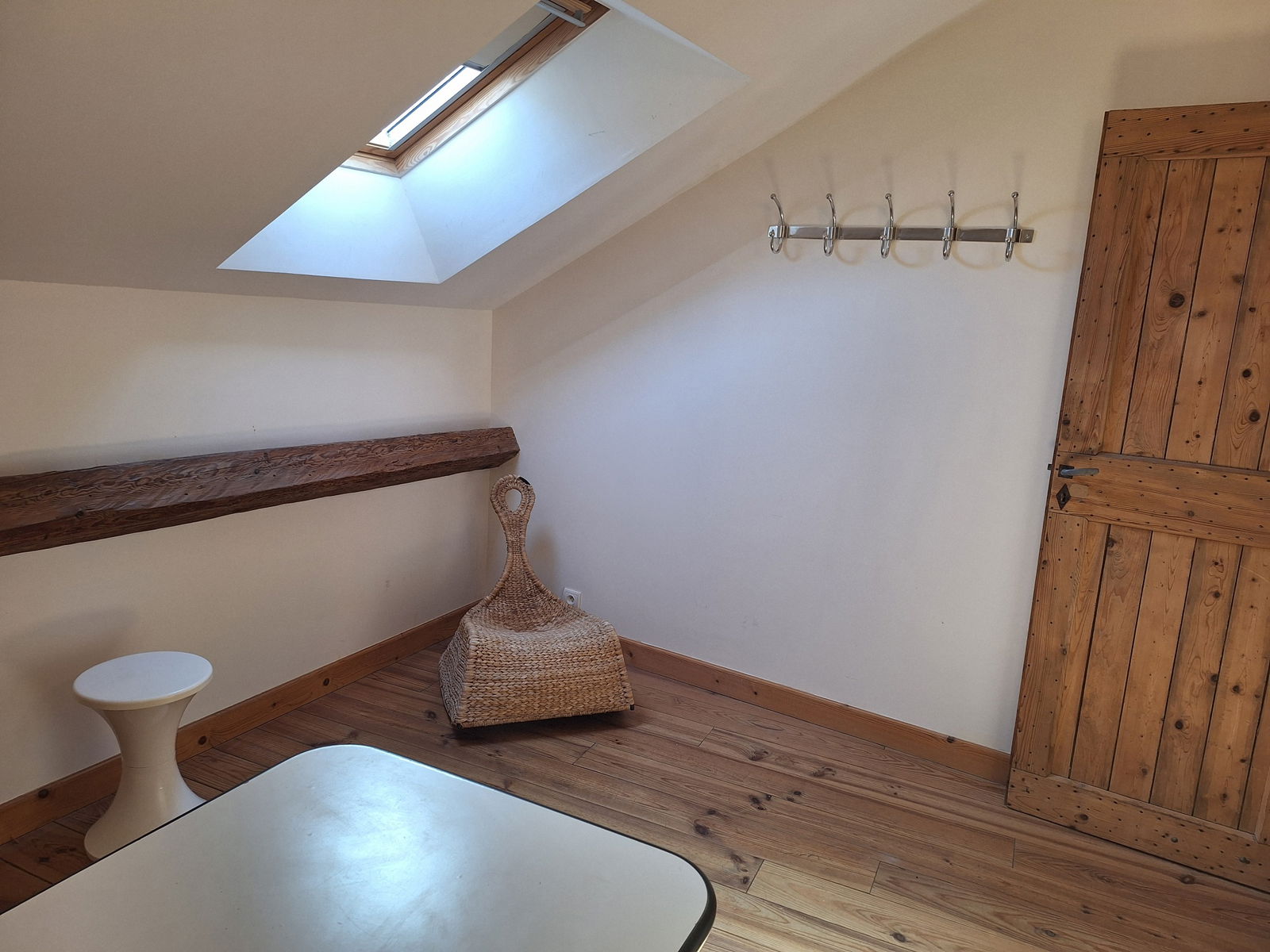 Onafhankelijke Studio Avignon 602607