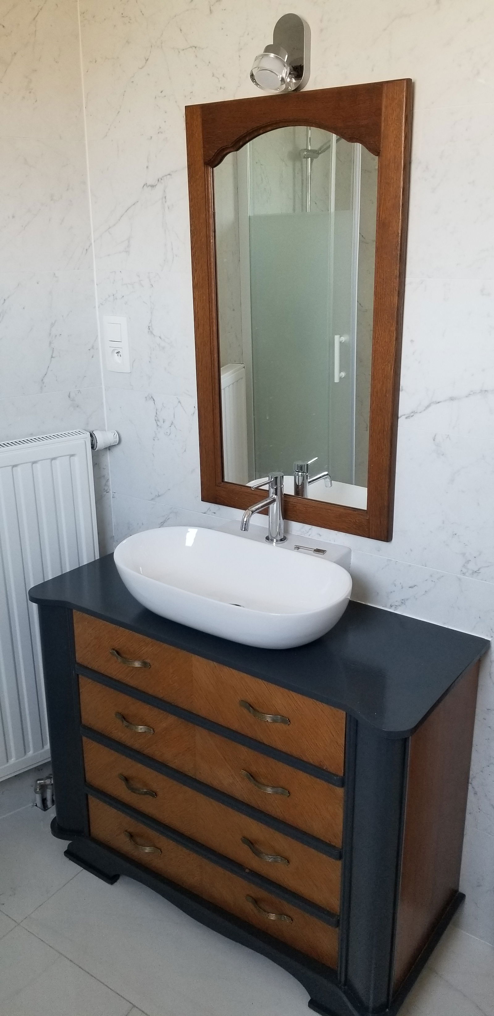 Colocatie Tournai 242043