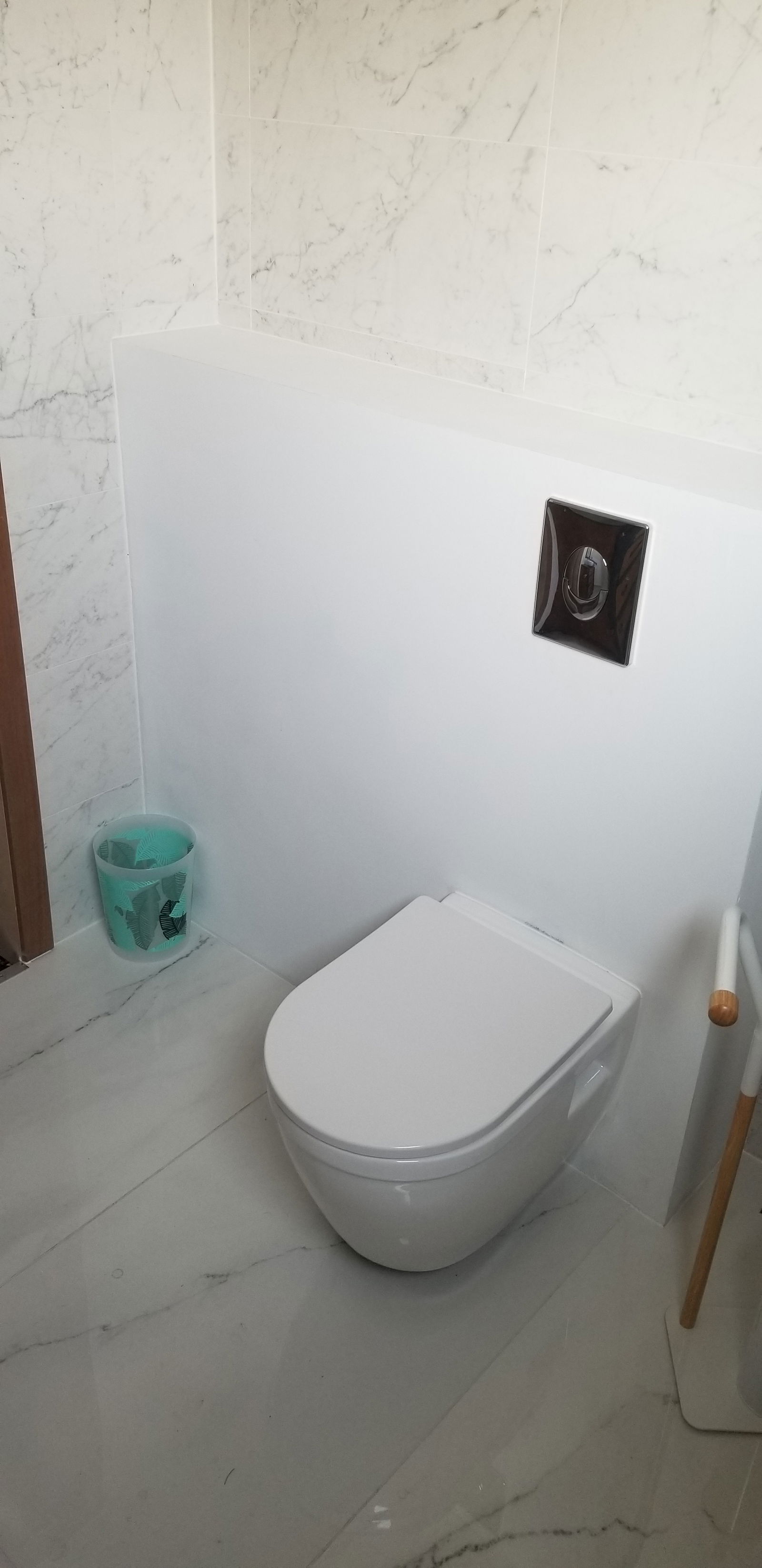 Colocatie Tournai 242043