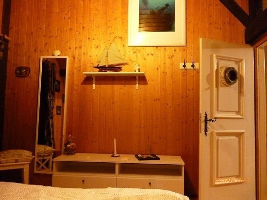 Gastenkamers Coffrane 63065