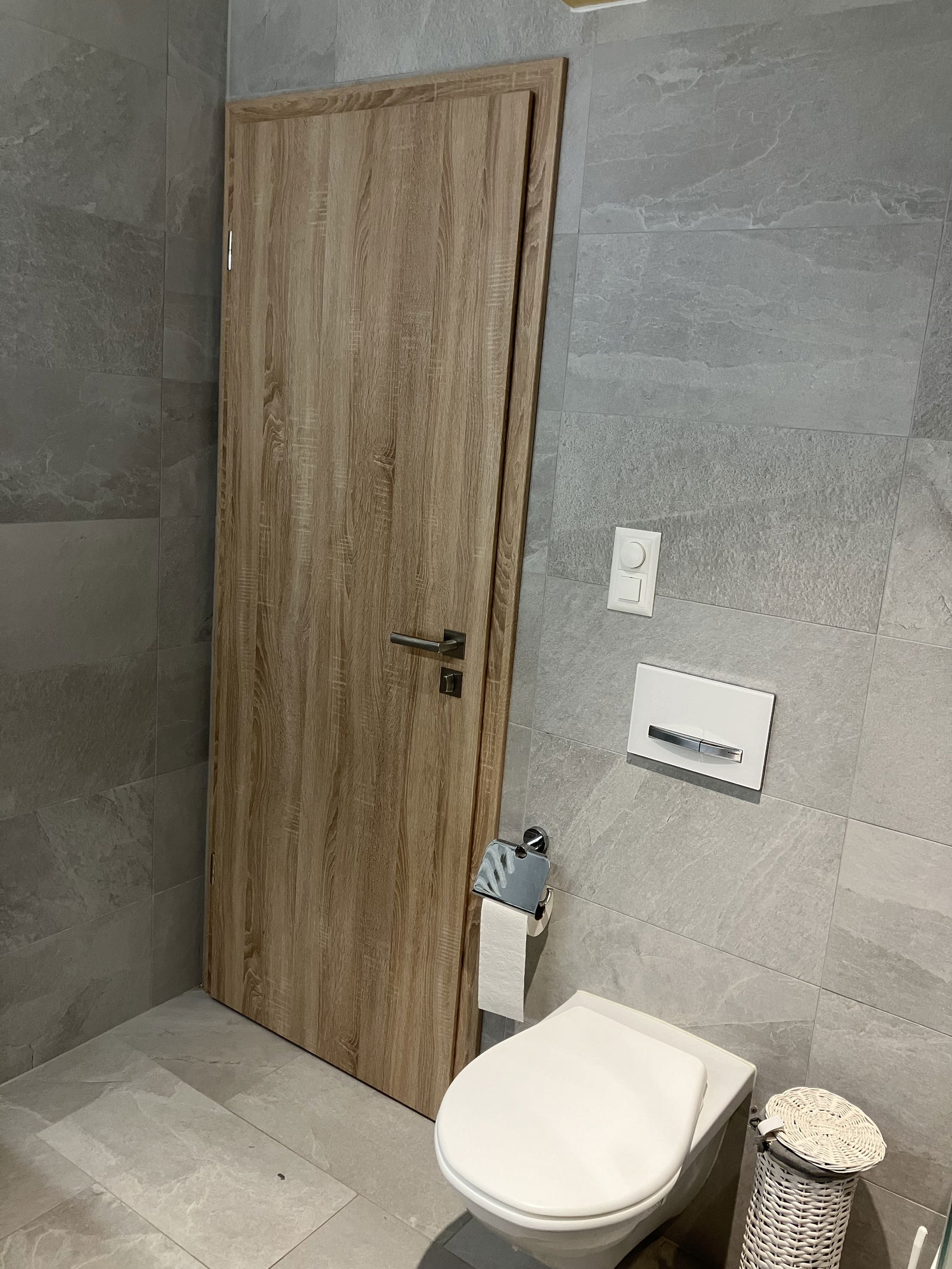 Gastgezin Cornaux 541666