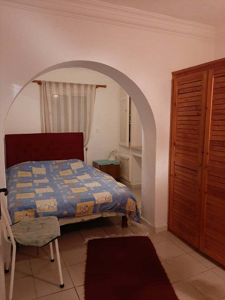 Onafhanklike Ateljee La Marsa 247360