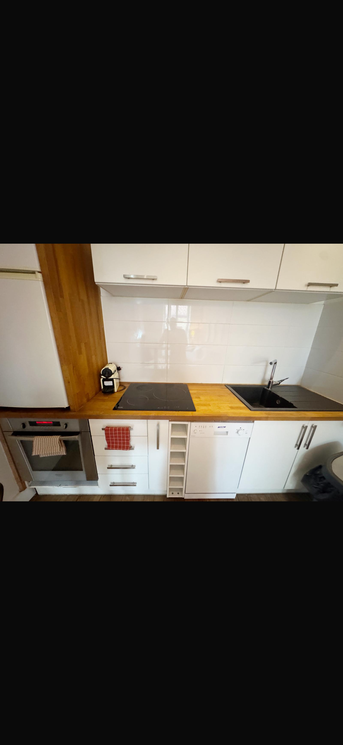 Gesamte Unterkunft Lyon 671081