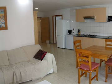 Roomlala | Charmante Lage In Moraira Costa Blanca