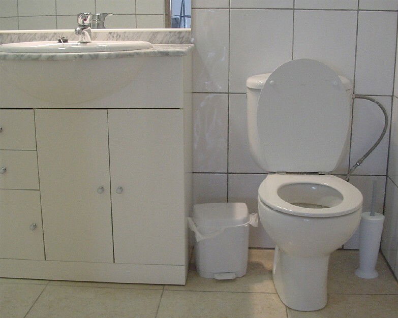 Unabhängiges Studio Teulada 128255