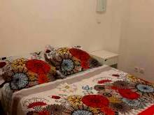 Room For Rent Montpellier 242784-1