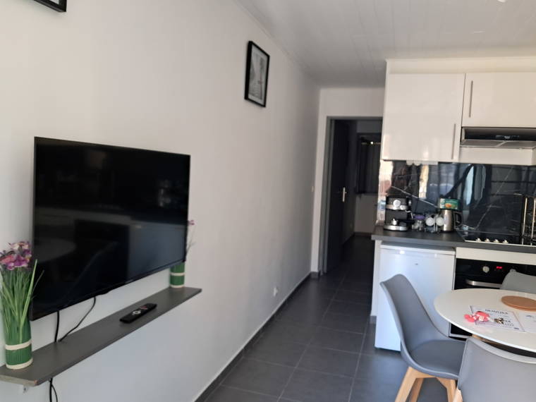 Homestay Montpellier 242784