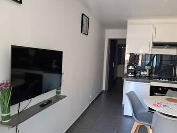 Logement Entier Montpellier 242784-7