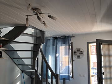 Logement Entier Montpellier 242784-8
