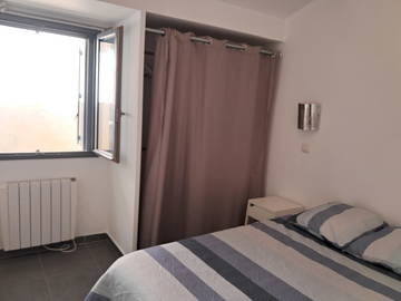Logement Entier Montpellier 242784-13