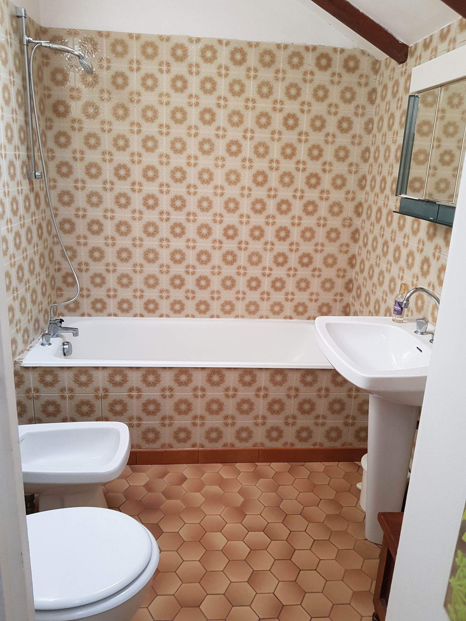 Oberoende Studio Floirac 257129