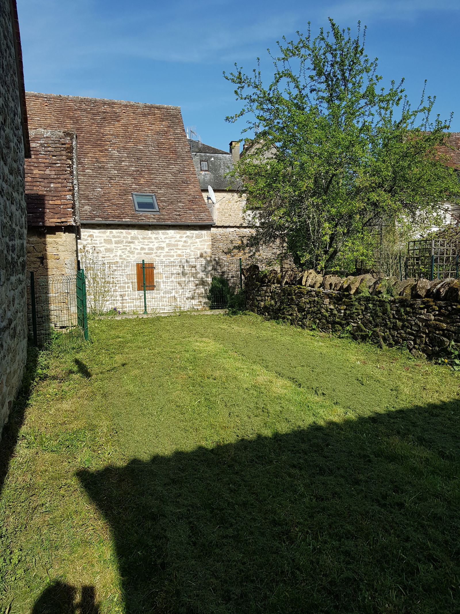 Oberoende Studio Floirac 257129