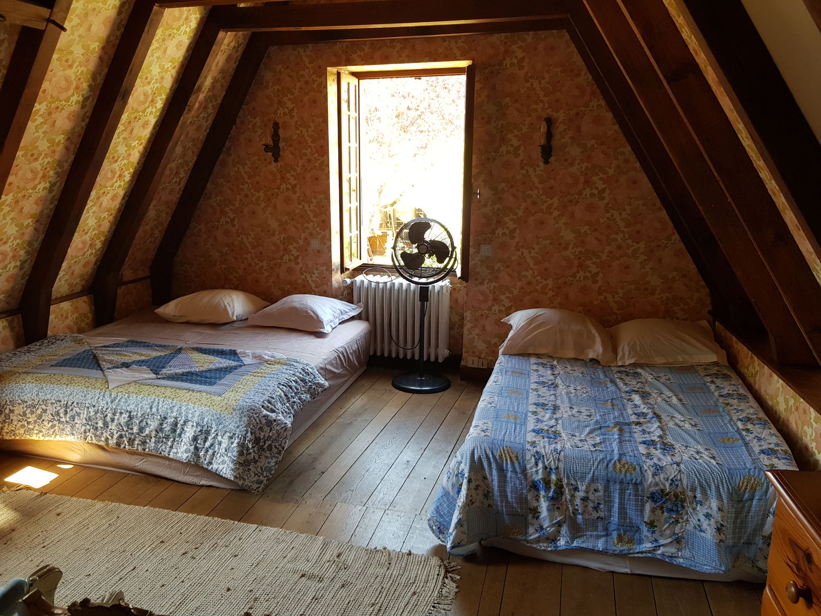 Oberoende Studio Floirac 257129