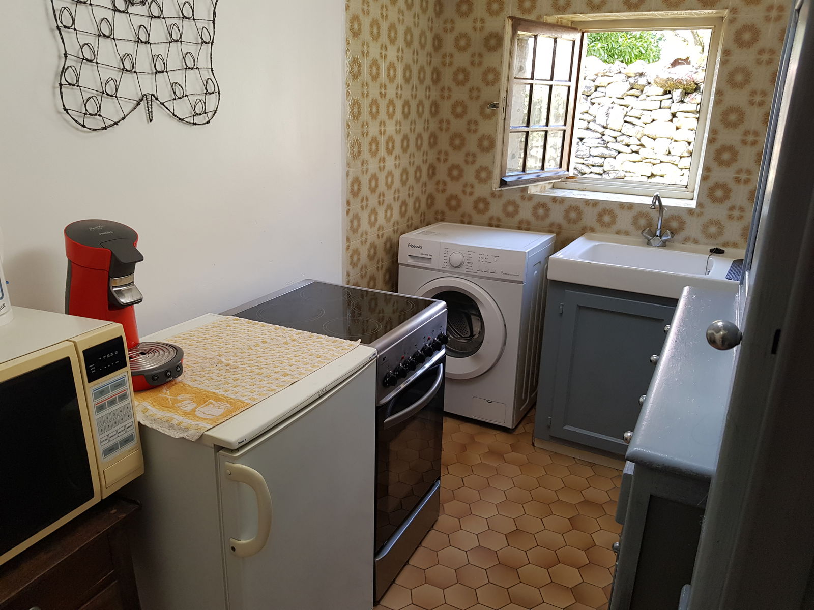 Oberoende Studio Floirac 257129
