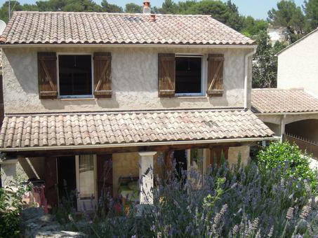 Homestay Vallauris 117782