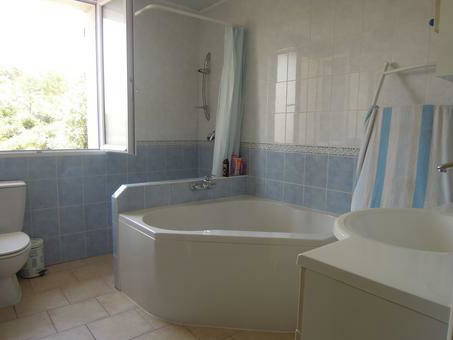 Entire Home Vallauris 117782-5