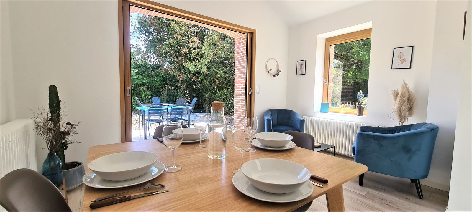 Estúdio Independente Le Pellerin 252889