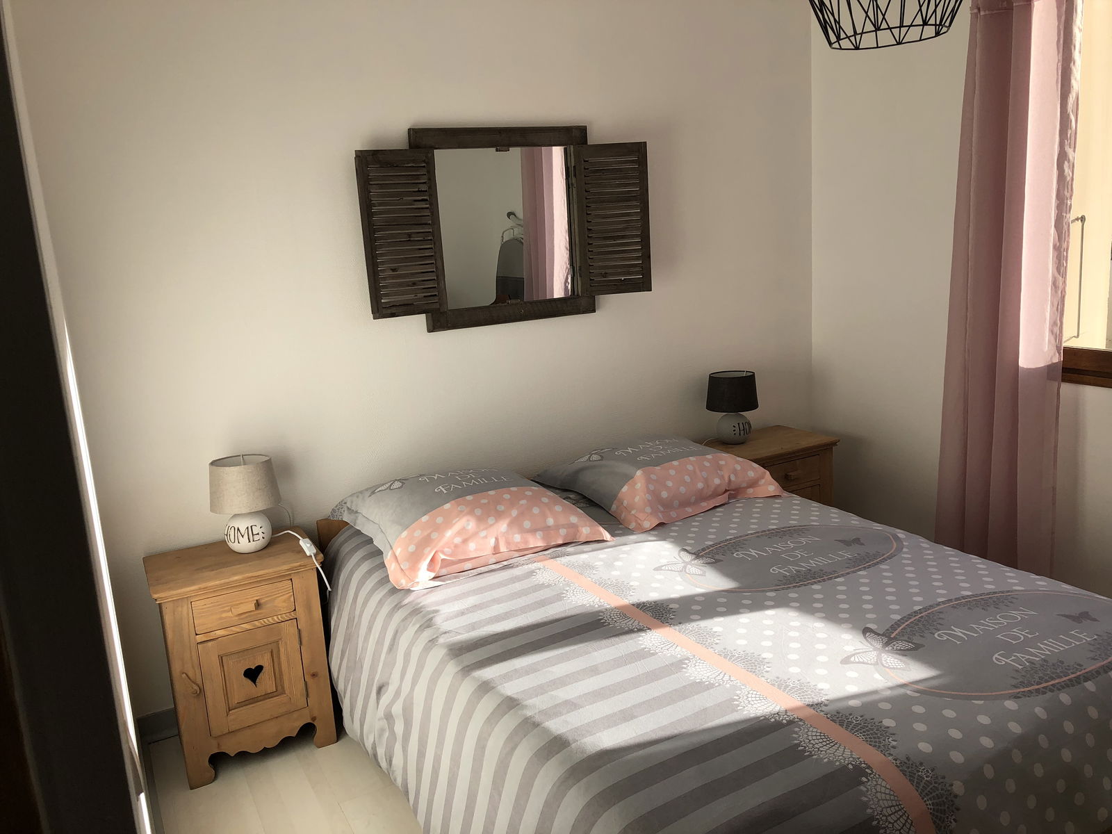 Estudio Independiente Bourg-Saint-Maurice 215415