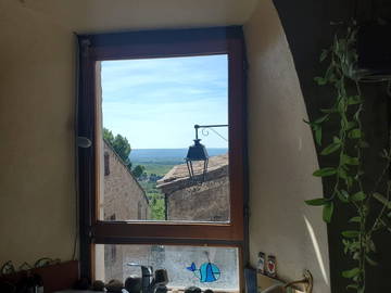 Logement entier à louer à Arboras - photo 5 : autre pièce-5