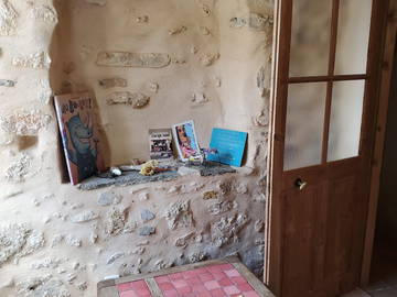 Logement entier à louer à Arboras - photo 16 : autre pièce-16