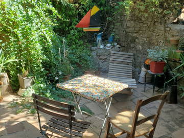 Logement entier à louer à Arboras - photo 24-24