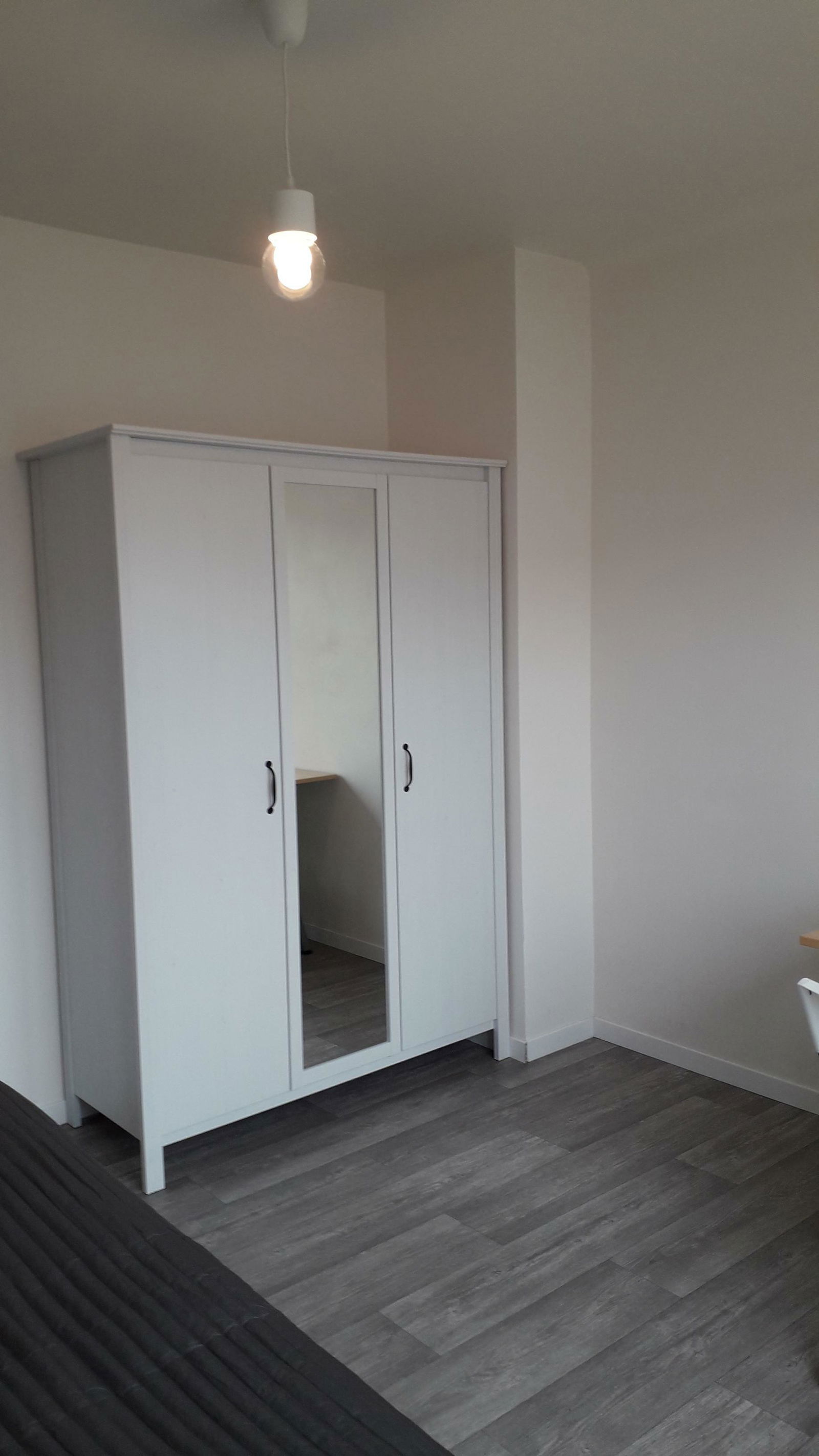 Chambre Chez L'habitant Saint-André-lez-Lille 195952