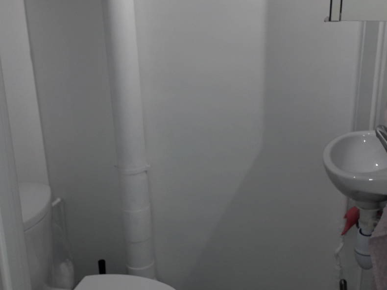 Chambre Chez L'habitant Saint-André-lez-Lille 195952-5