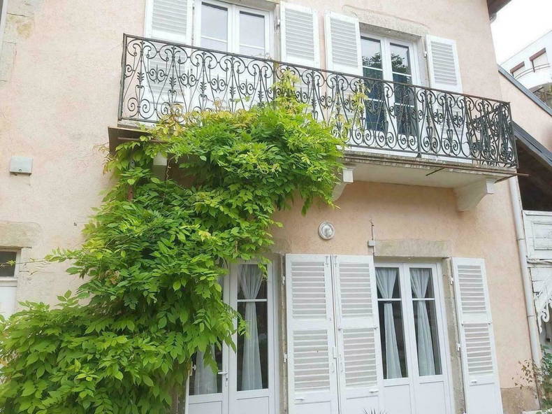 Toda La Casa Vichy 304776-2