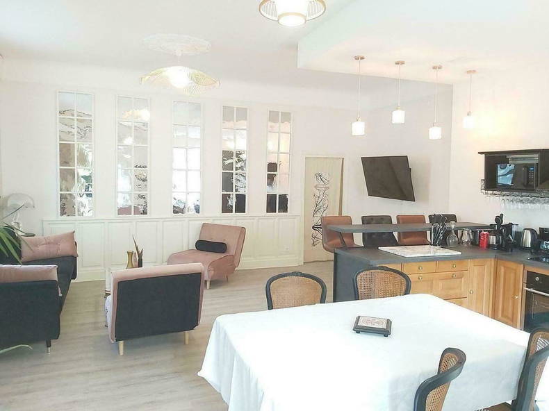 Toda La Casa Vichy 304776-3