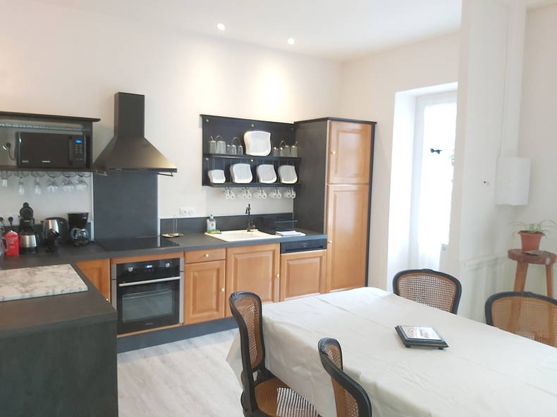 Toda La Casa Vichy 304776-4