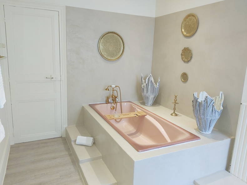 Toda La Casa Vichy 304776-5