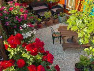 Entire Home Argent-sur-Sauldre 663097-1