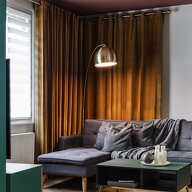 Logement Entier Argent-sur-Sauldre 663097