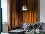 Entire Home Argent-Sur-Sauldre 663097-2