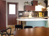 Entire Home Argent-Sur-Sauldre 663097-3