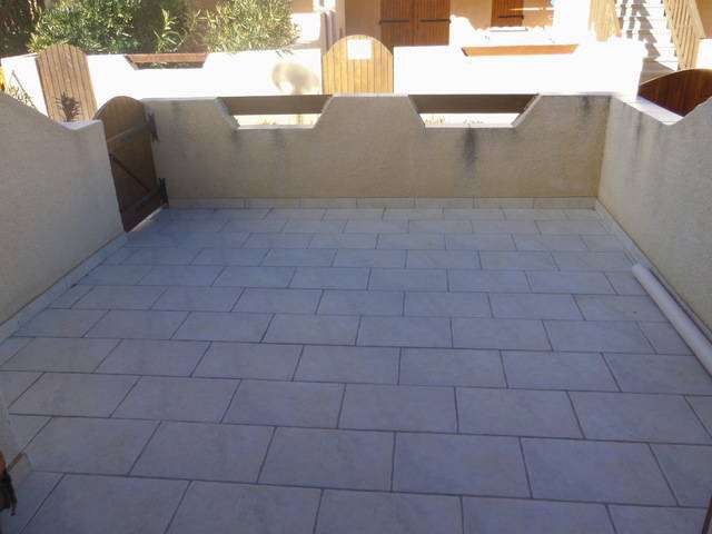 Toda La Casa Leucate 48993-1