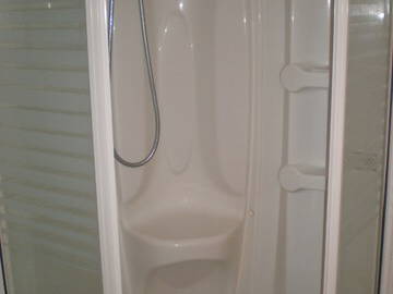 Toda La Casa Leucate 48993-4